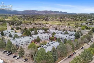 3700 Iguana Dr, Colorado Springs, CO 80910 - Photo 29