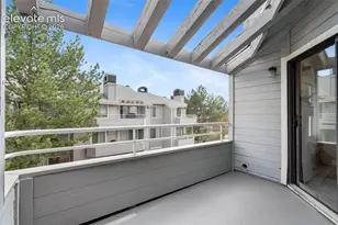 3700 Iguana Dr, Colorado Springs, CO 80910 - Photo 25