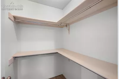3700 Iguana Drive, Colorado Springs, CO 80910 - Photo 19