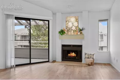 3700 Iguana Drive, Colorado Springs, CO 80910 - Photo 9