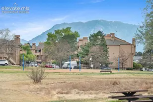 3700 Iguana Dr, Colorado Springs, CO 80910 - Photo 31