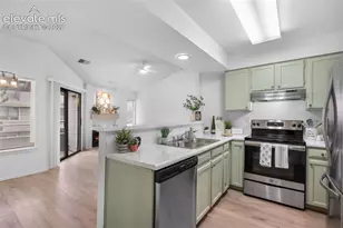 3700 Iguana Dr, Colorado Springs, CO 80910 - Photo 13