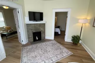 522 N Spruce St, Colorado Springs, CO 80905 - Photo 25