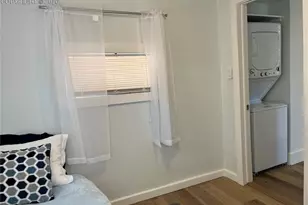 522 N Spruce St, Colorado Springs, CO 80905 - Photo 13