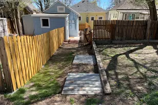 522 N Spruce St, Colorado Springs, CO 80905 - Photo 17