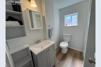 522 N Spruce Street, Colorado Springs, CO 80905 - Photo 11
