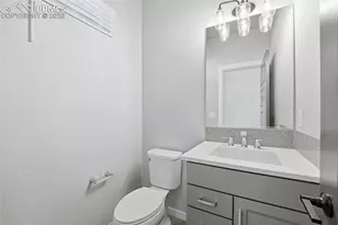 6997 Knapp Dr, Colorado Springs, CO 80924 - Photo 17