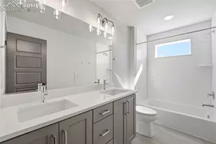 6997 Knapp Dr, Colorado Springs, CO 80924 - Photo 23