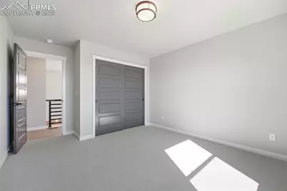 6997 Knapp Drive, Colorado Springs, CO 80924 - Photo 19