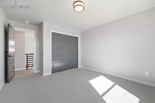 6997 Knapp Dr, Colorado Springs, CO 80924 - Photo 19