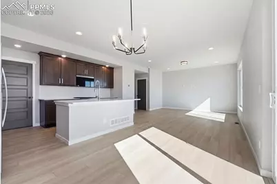 6997 Knapp Drive, Colorado Springs, CO 80924 - Photo 7