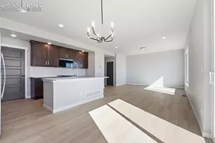 6997 Knapp Dr, Colorado Springs, CO 80924 - Photo 7