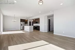 6997 Knapp Dr, Colorado Springs, CO 80924 - Photo 5