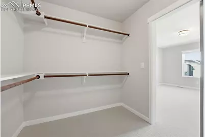 6997 Knapp Drive, Colorado Springs, CO 80924 - Photo 29