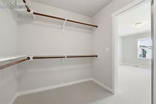 6997 Knapp Dr, Colorado Springs, CO 80924 - Photo 29