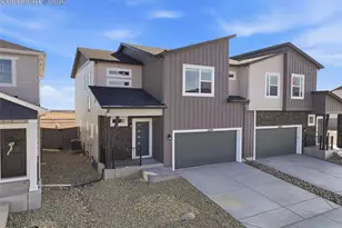 6997 Knapp Dr, Colorado Springs, CO 80924 - Photo 41