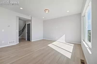 6997 Knapp Drive, Colorado Springs, CO 80924 - Photo 31