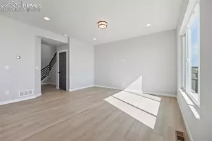 6997 Knapp Dr, Colorado Springs, CO 80924 - Photo 31