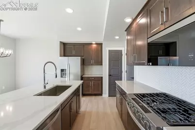 6997 Knapp Drive, Colorado Springs, CO 80924 - Photo 11