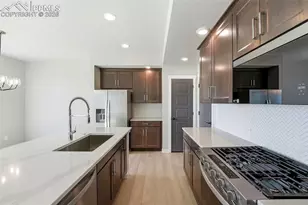 6997 Knapp Dr, Colorado Springs, CO 80924 - Photo 11