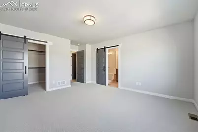 6997 Knapp Drive, Colorado Springs, CO 80924 - Photo 27