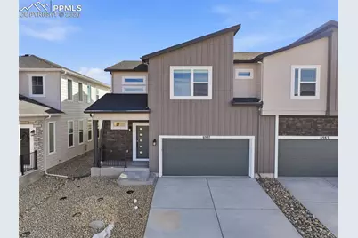 6997 Knapp Drive, Colorado Springs, CO 80924 - Photo 39
