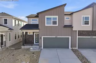 6997 Knapp Dr, Colorado Springs, CO 80924 - Photo 39