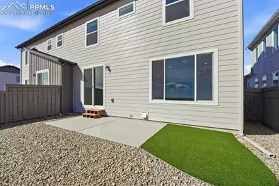 6997 Knapp Drive, Colorado Springs, CO 80924 - Photo 35