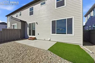 6997 Knapp Dr, Colorado Springs, CO 80924 - Photo 35