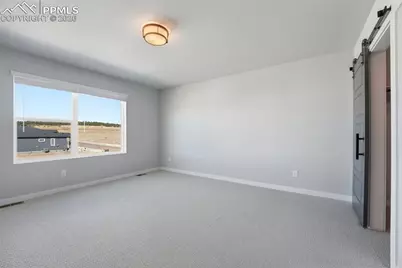 6997 Knapp Drive, Colorado Springs, CO 80924 - Photo 25