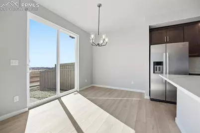 6997 Knapp Drive, Colorado Springs, CO 80924 - Photo 13