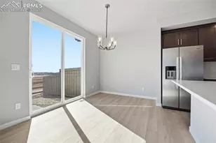 6997 Knapp Dr, Colorado Springs, CO 80924 - Photo 13