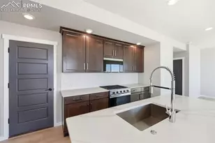 6997 Knapp Dr, Colorado Springs, CO 80924 - Photo 9