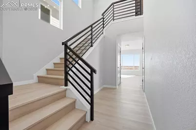 6997 Knapp Drive, Colorado Springs, CO 80924 - Photo 15