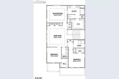 7927 School House Drive, Colorado Springs, CO 80908 - Photo 3