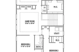 7927 School House Dr, Colorado Springs, CO 80908 - Photo 3