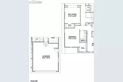 7927 School House Drive, Colorado Springs, CO 80908 - Photo 5