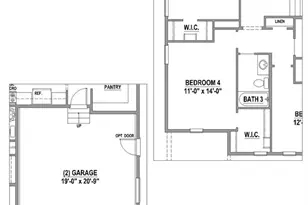 7927 School House Dr, Colorado Springs, CO 80908 - Photo 5