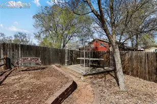 7142 Araia Dr, Fountain, CO 80817 - Photo 5