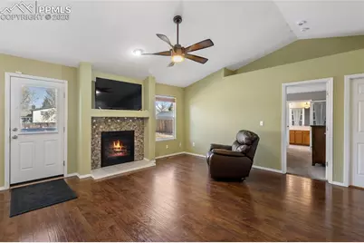 7142 Araia Drive, Fountain, CO 80817 - Photo 7