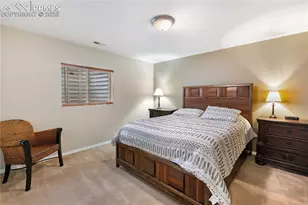 7142 Araia Dr, Fountain, CO 80817 - Photo 29