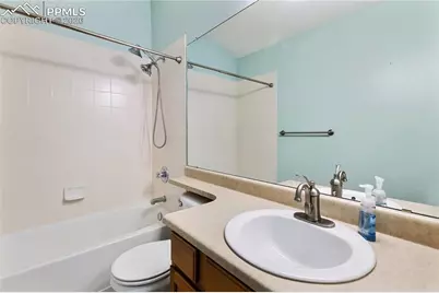 7142 Araia Drive, Fountain, CO 80817 - Photo 23
