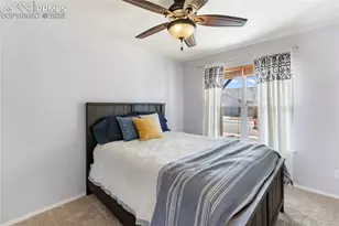 7142 Araia Dr, Fountain, CO 80817 - Photo 25