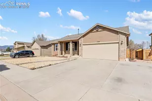 7142 Araia Dr, Fountain, CO 80817 - Photo 3
