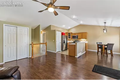 7142 Araia Drive, Fountain, CO 80817 - Photo 9