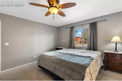 7142 Araia Drive, Fountain, CO 80817 - Photo 21