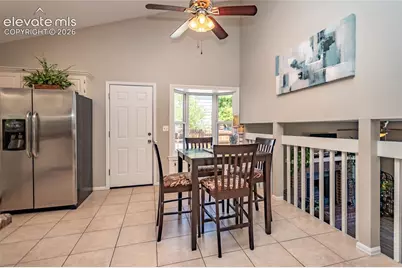 3859 Glenhurst Street, Colorado Springs, CO 80906 - Photo 7