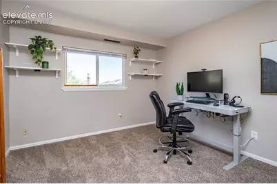 3859 Glenhurst Street, Colorado Springs, CO 80906 - Photo 23