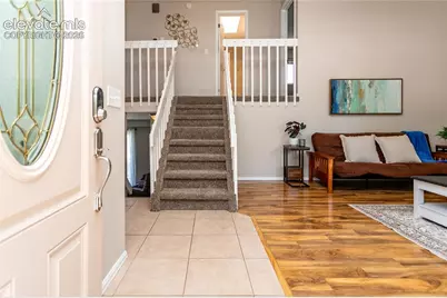 3859 Glenhurst Street, Colorado Springs, CO 80906 - Photo 3