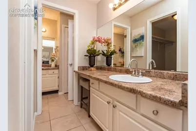 3859 Glenhurst Street, Colorado Springs, CO 80906 - Photo 15